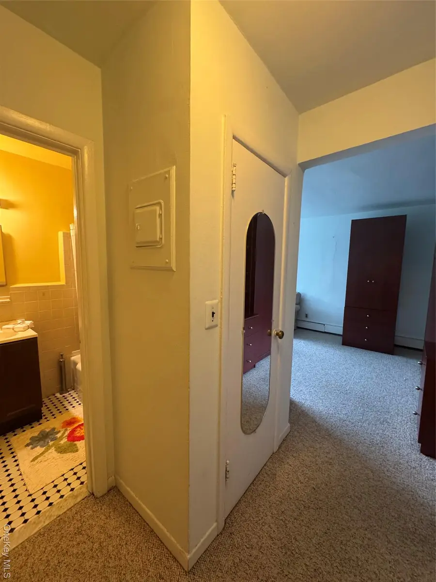 91 Tulip Avenue #C2, Floral Park, NY 11001 - Image #2