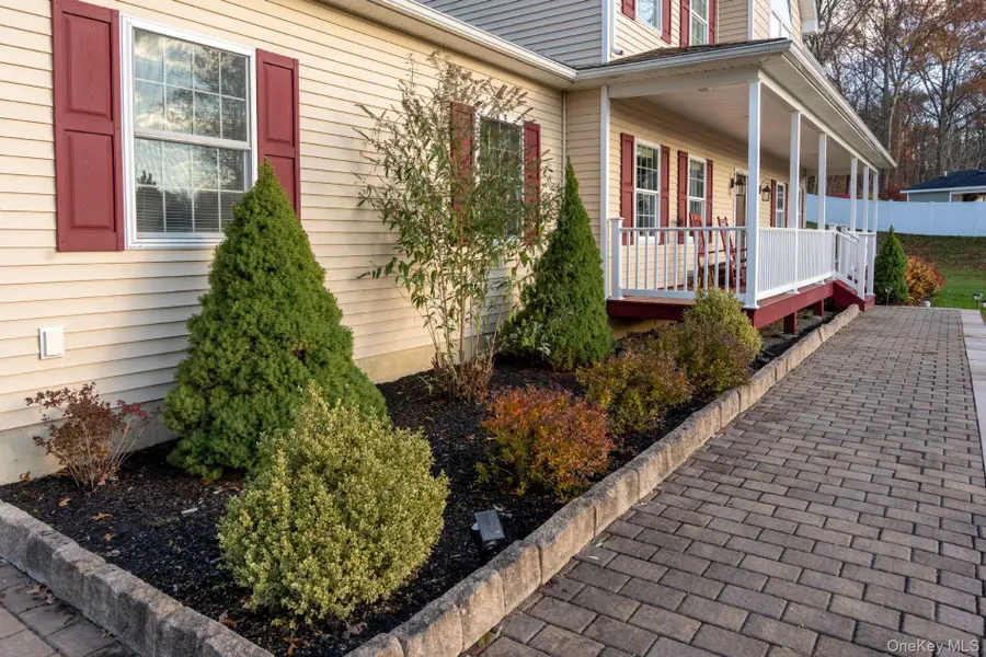 15 Max Way, Newburgh, NY 12550 - Image #2