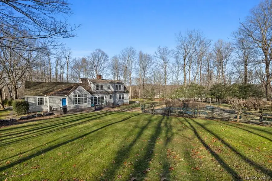 24 Tarleton Road, Bedford, NY 10506 - Image #2
