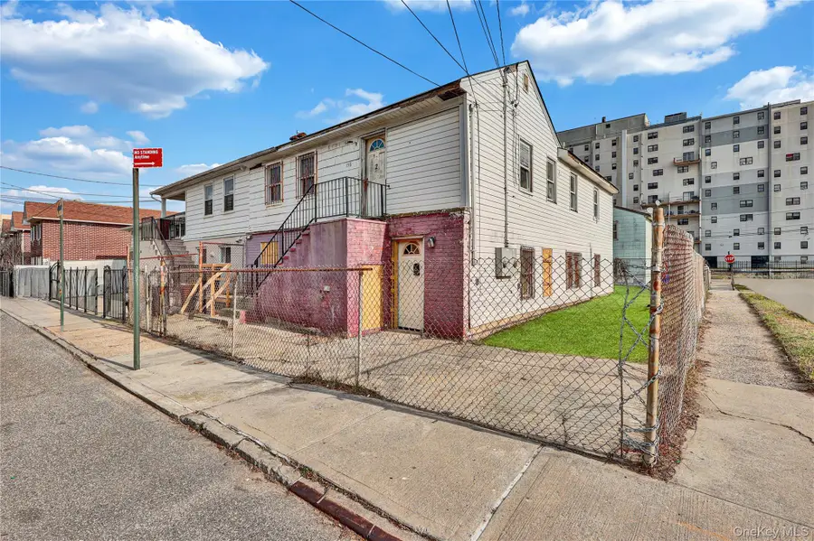 156 Beach 60th Street, Arverne, NY 11692 - Image #2