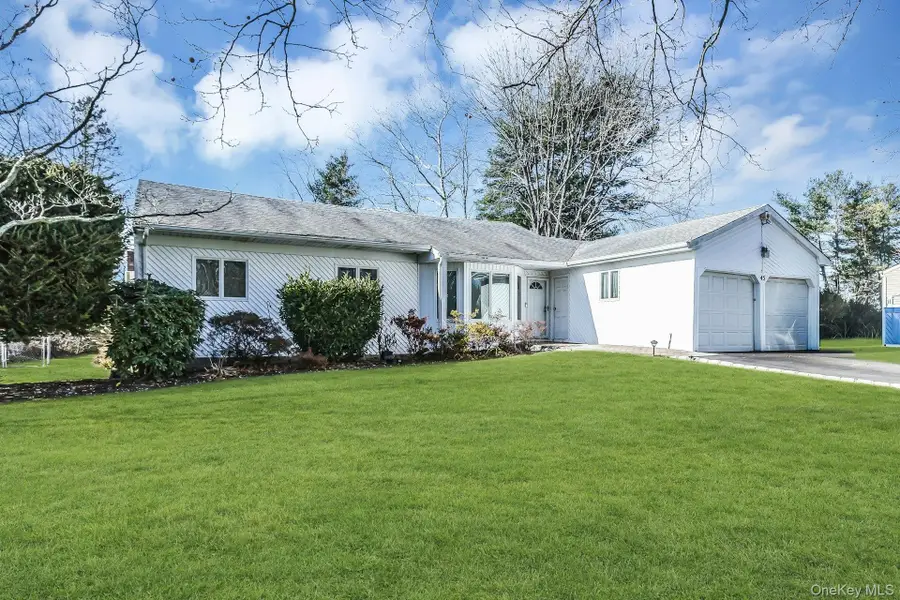 45 Verleye Avenue, East Northport, NY 11731 - Image #2