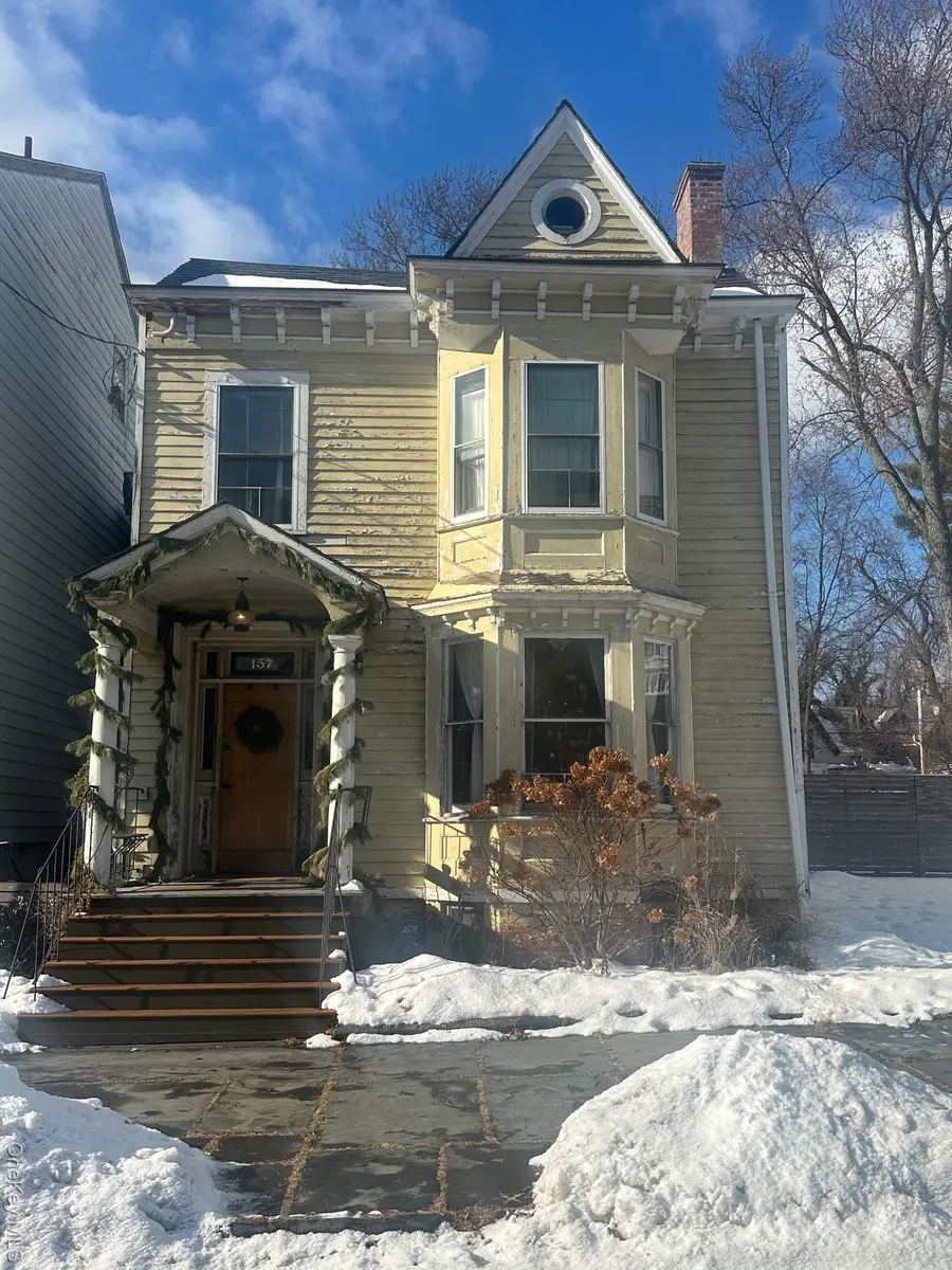 157 Grand Street, Newburgh, NY 12550 - Image #2