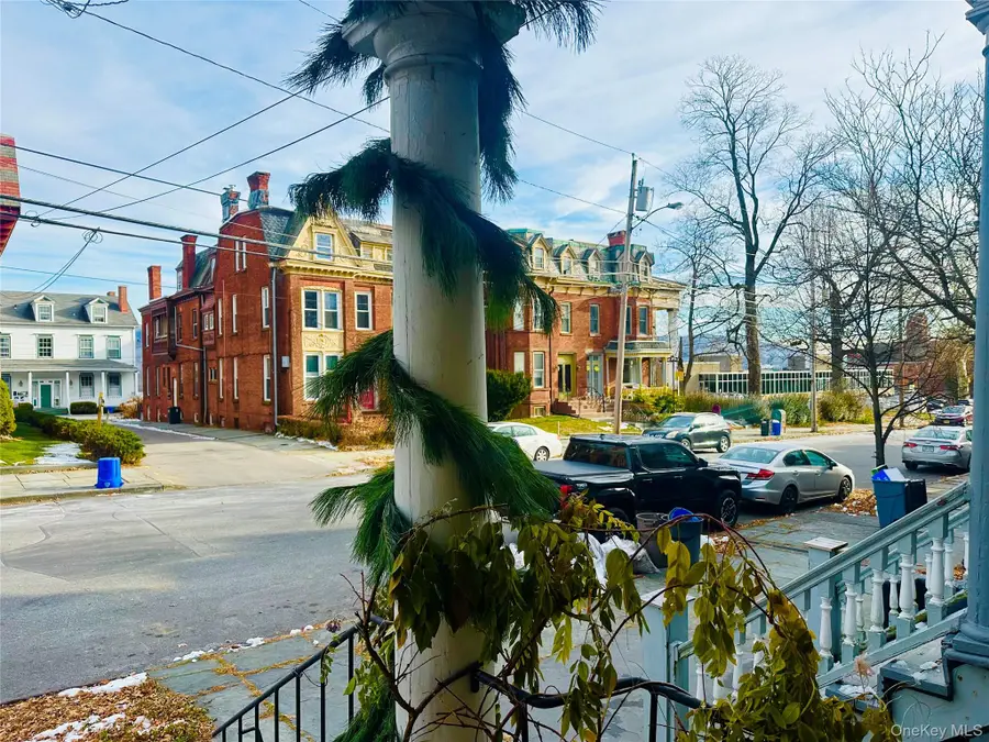 157 Grand Street, Newburgh, NY 12550 - Image #3