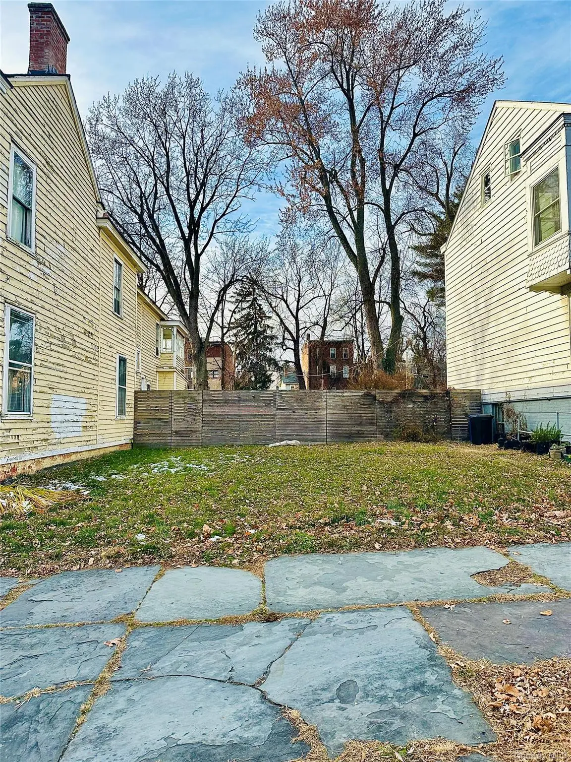 159 Grand, Newburgh, NY 12550 - Image #1