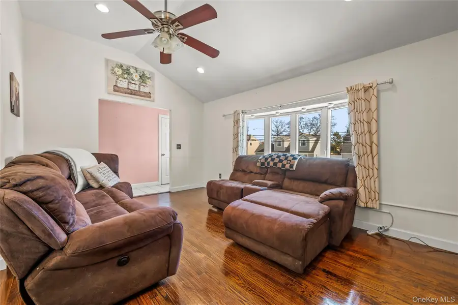 3356 Weidner Avenue, Oceanside, NY 11572 - #3