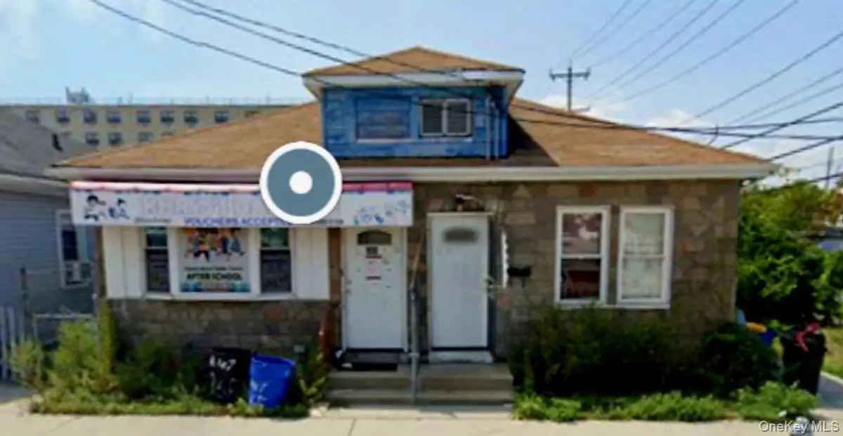 365 Beach 47th Street, Far Rockaway, NY 11691 - Image #1