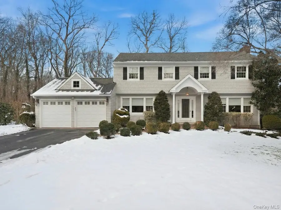 41 Edcris Lane, Huntington, NY 11743 - Image #3