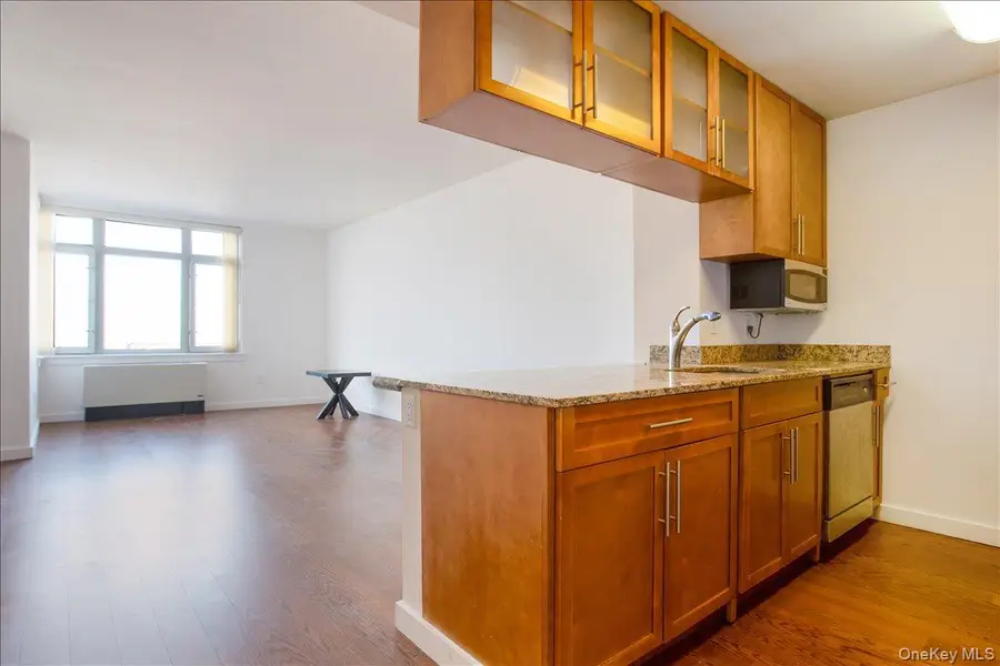 4026 College Point Boulevard #PH2D, Flushing, NY 11354 - Image #2