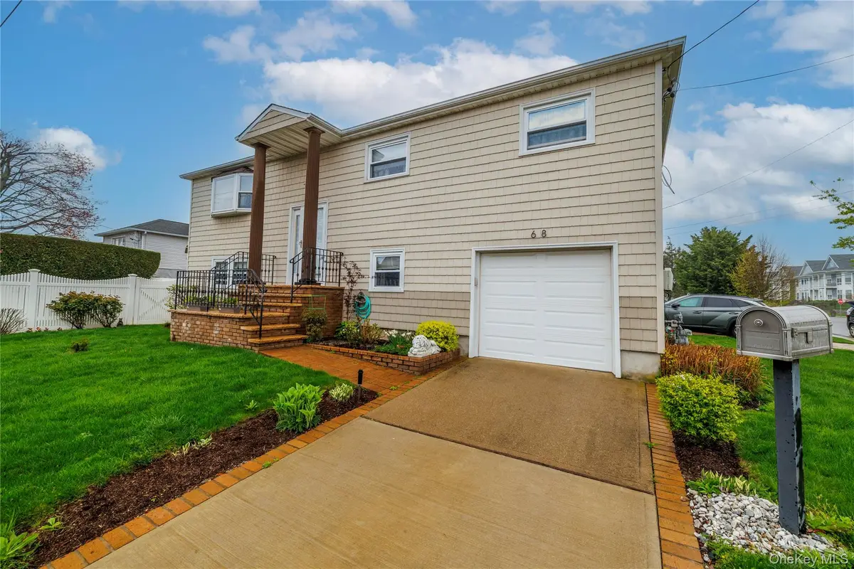 68 Lincoln Avenue, Island Park, NY 11558 - Image #1