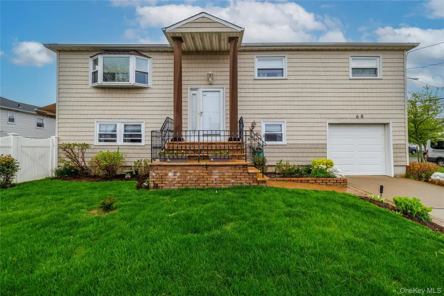 68 Lincoln Avenue, Island Park, NY 11558 - Image #2