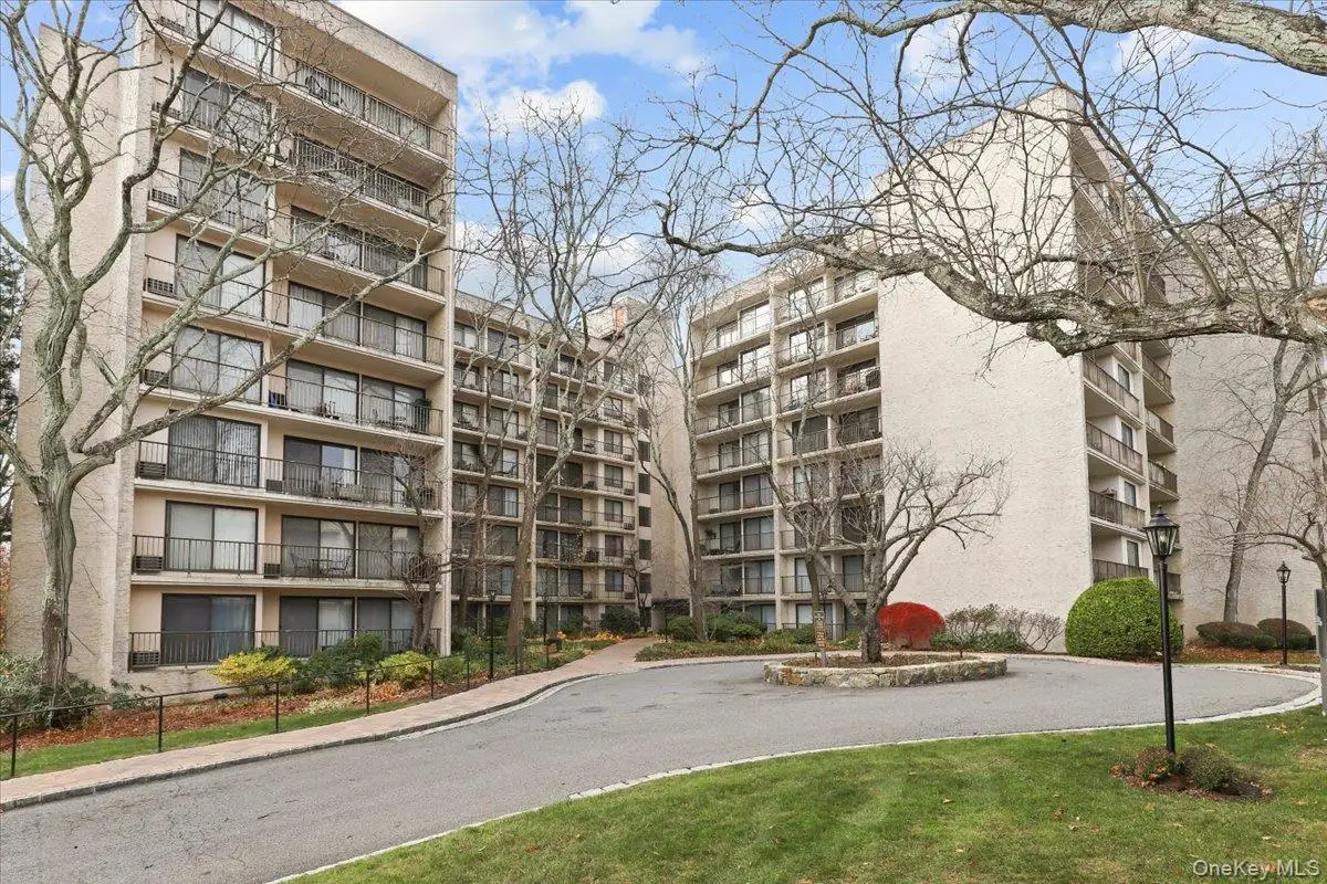 150 Overlook Avenue #6L, Peekskill, NY 10566 - Image #1