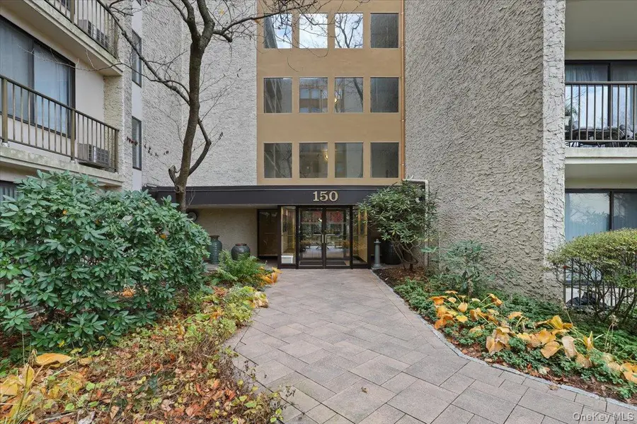 150 Overlook Avenue #6L, Peekskill, NY 10566 - Image #2