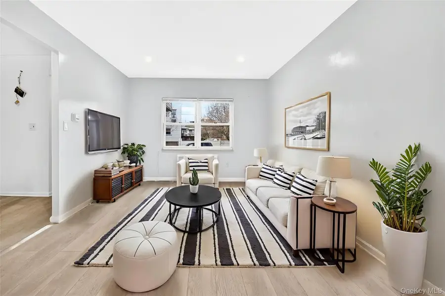 1304 Hobart Avenue, Bronx, NY 10461 - Image #2