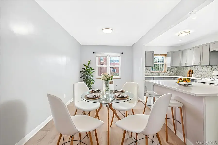 1304 Hobart Avenue, Bronx, NY 10461 - Image #3