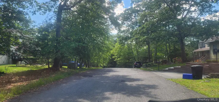 Chelsea Lane, Rock Hill, NY 12775 - Image #2