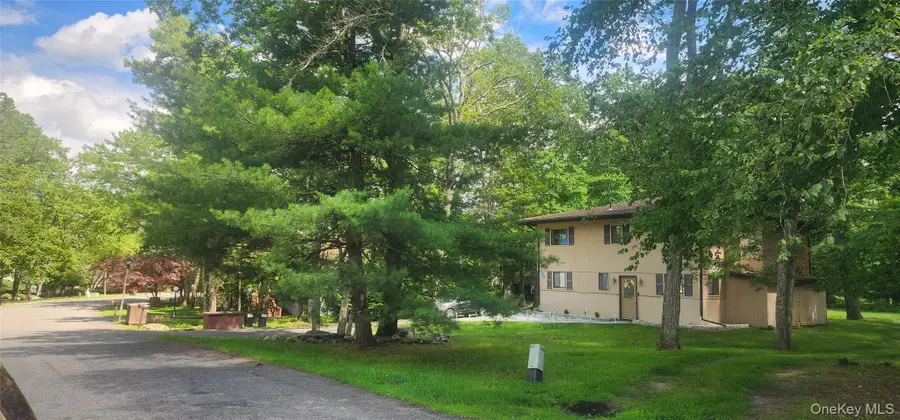 Chelsea Lane, Rock Hill, NY 12775 - Image #3