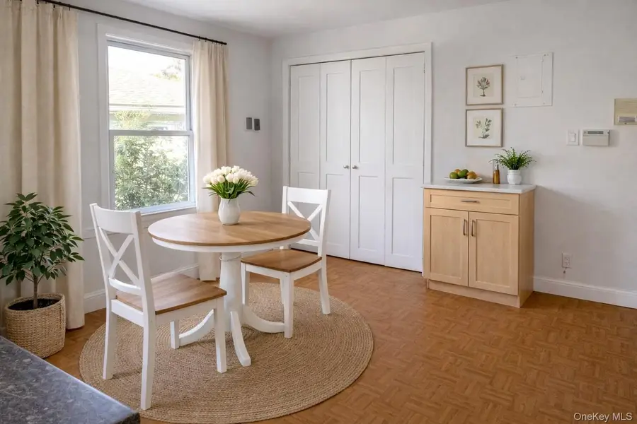 23-10 Waters Edge Drive, Bayside, NY 11360 - Image #2