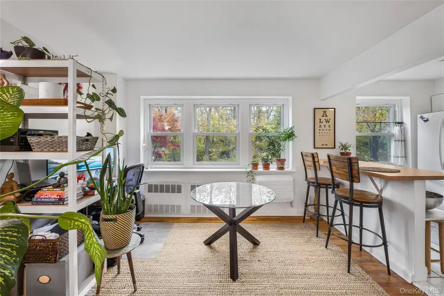 30 Pearsall Avenue #2M, Glen Cove, NY 11542 - Image #3