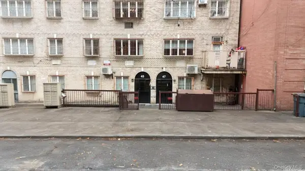 47 S 8th Street #1B, Brooklyn, NY 11249