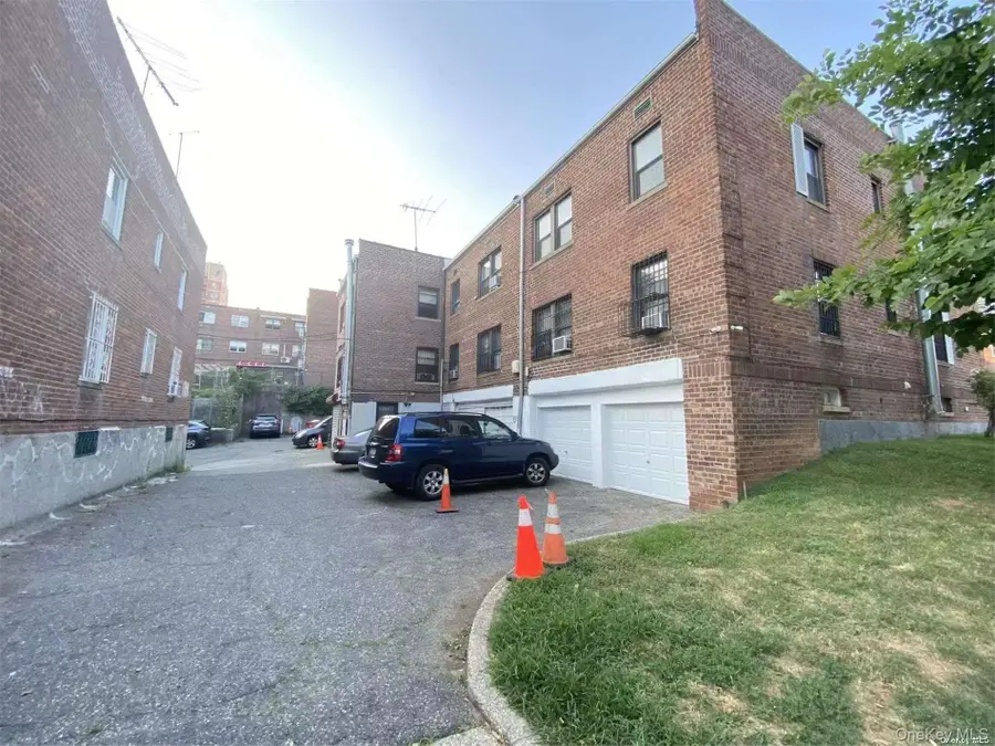 42-68 Saull Street, Flushing, NY 11355 - Image #3