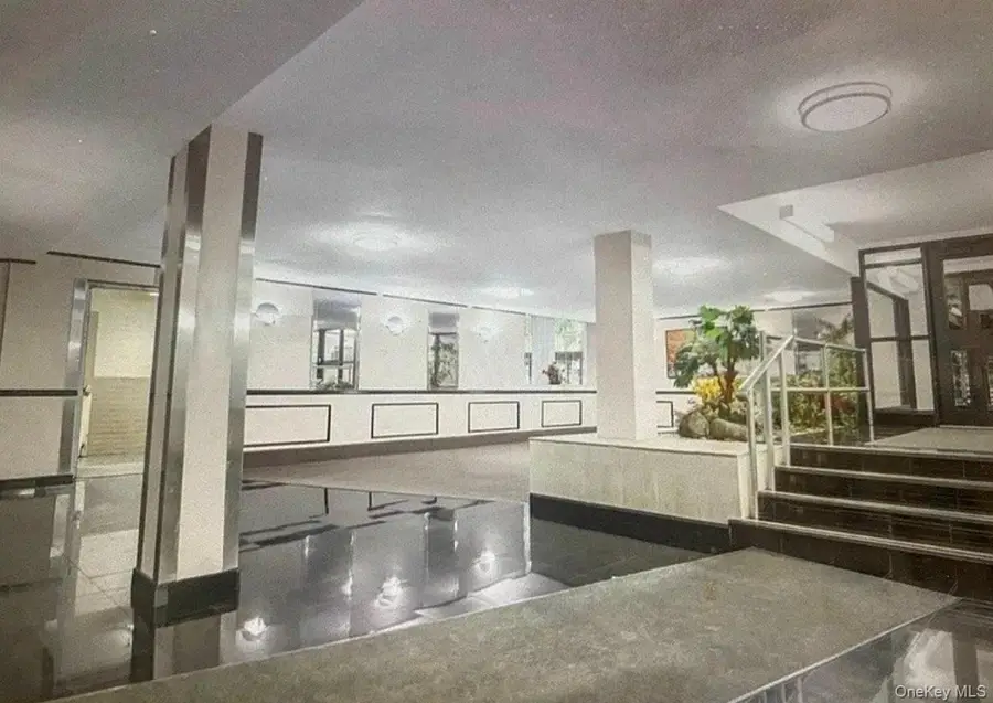 31-31 138th Street #6C, Flushing, NY 11354 - Image #2