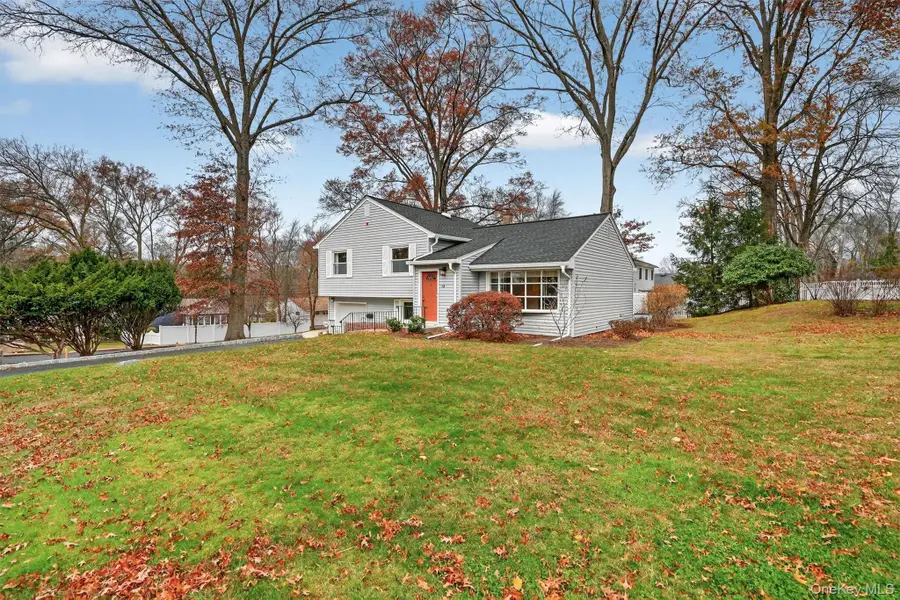 10 Patterson Avenue, West Nyack, NY 10994 - Image #2