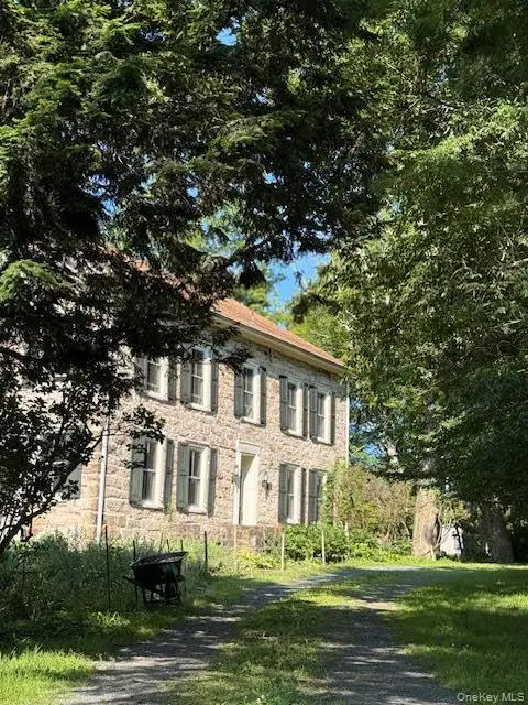 510 Decker Road, Shawangunk, NY 12589 - #3