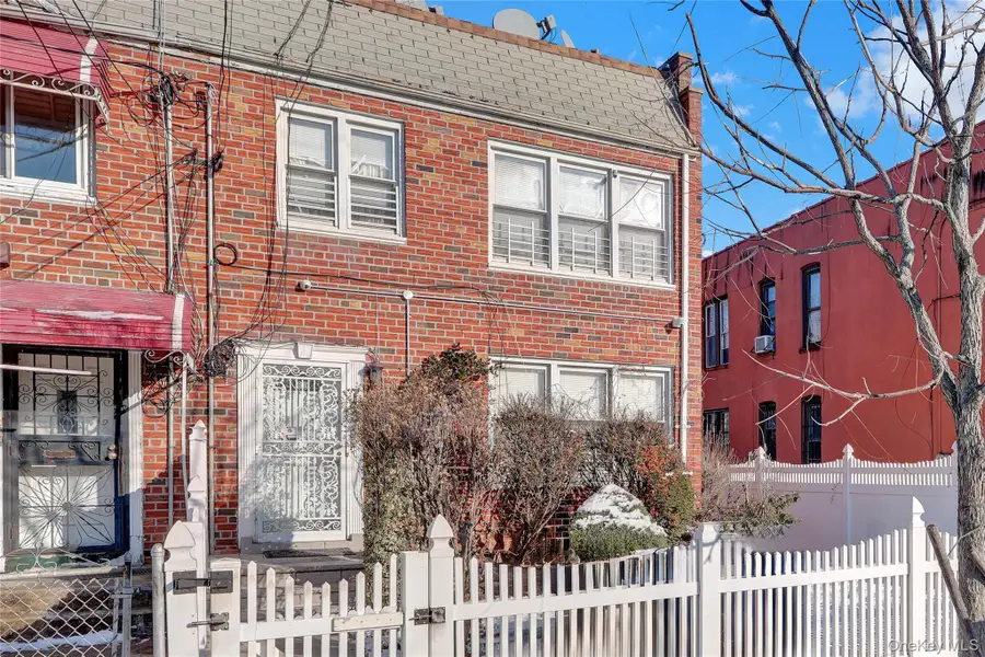 743 Warwick Street, Brooklyn, NY 11207 - Image #3