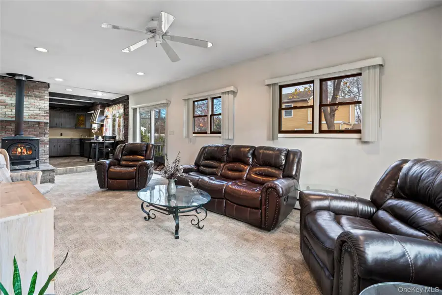 161 Fordham Avenue, Medford, NY 11763 - Image #2