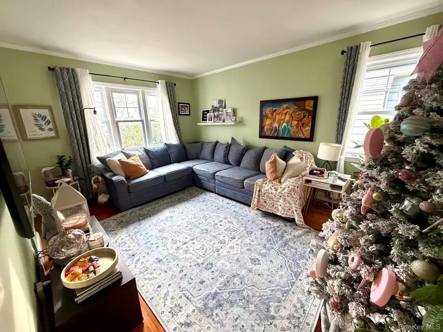 24125 85th Avenue, Bellerose, NY 11426 - Image #2