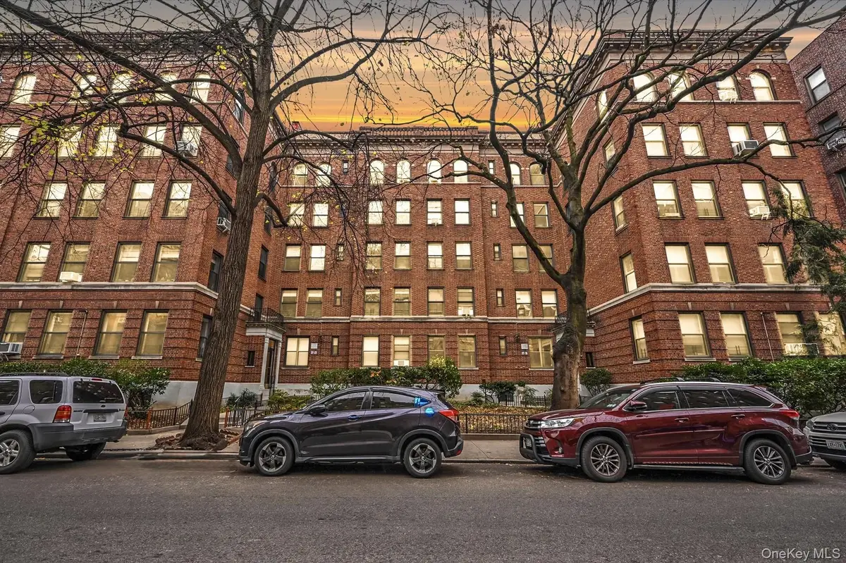 37-16 80th Street #2, Jackson Heights, NY 11372 - Image #1