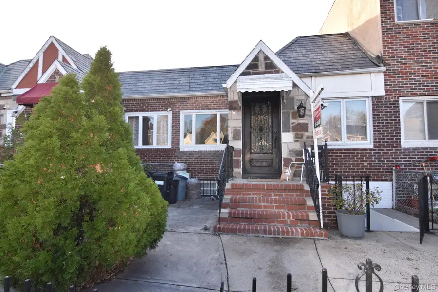25-48 89th Street, East Elmhurst, NY 11369 - Image #2