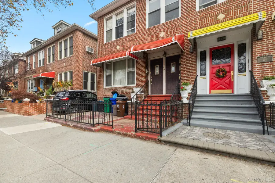 149 Dahill Road, Brooklyn, NY 11218 - Image #3