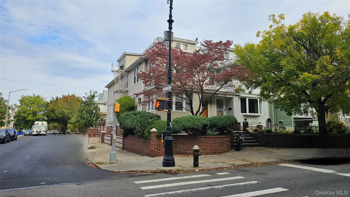 82-03 Myrtle Avenue, Glendale, NY 11385 - Image #1