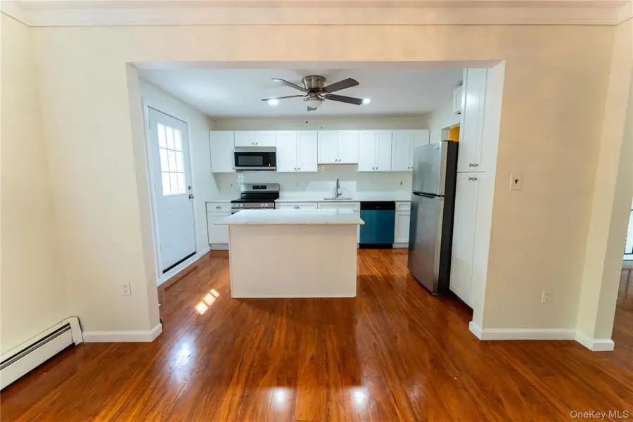 10 Congress Drive, Washingtonville, NY 10992 - Image #3