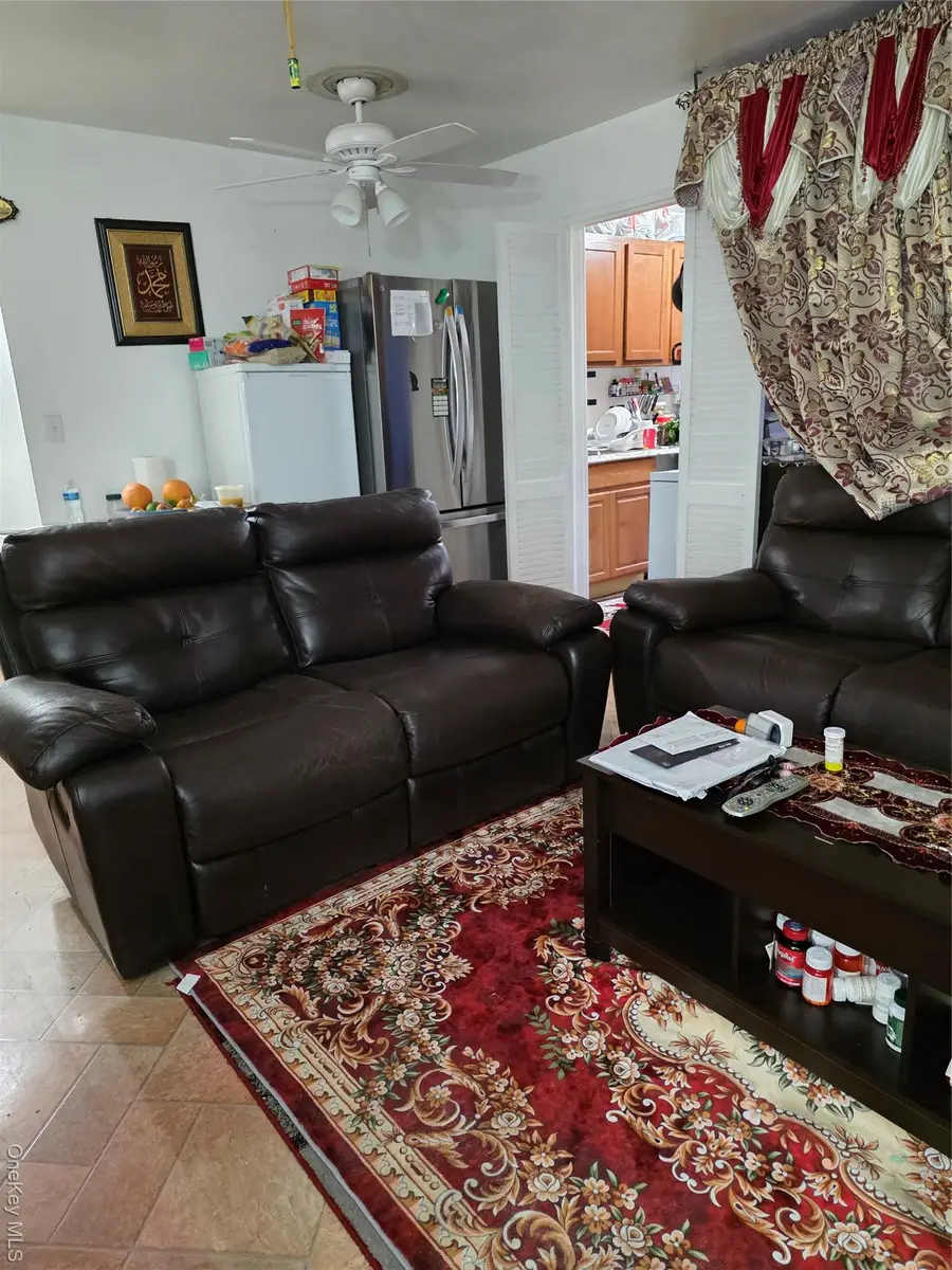 2661 Marion Ave #1H, Bronx, NY 10458 - Image #3