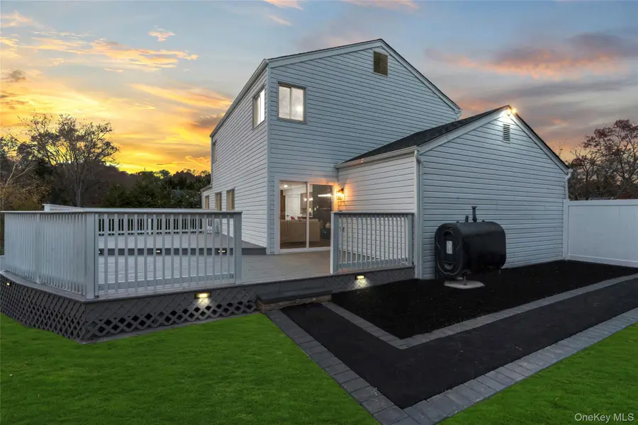 8 Marc Drive, Ridge, NY 11961 - Image #2