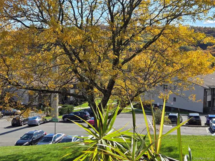 174 Country Club Lane, Pomona, NY 10970 - Image #3