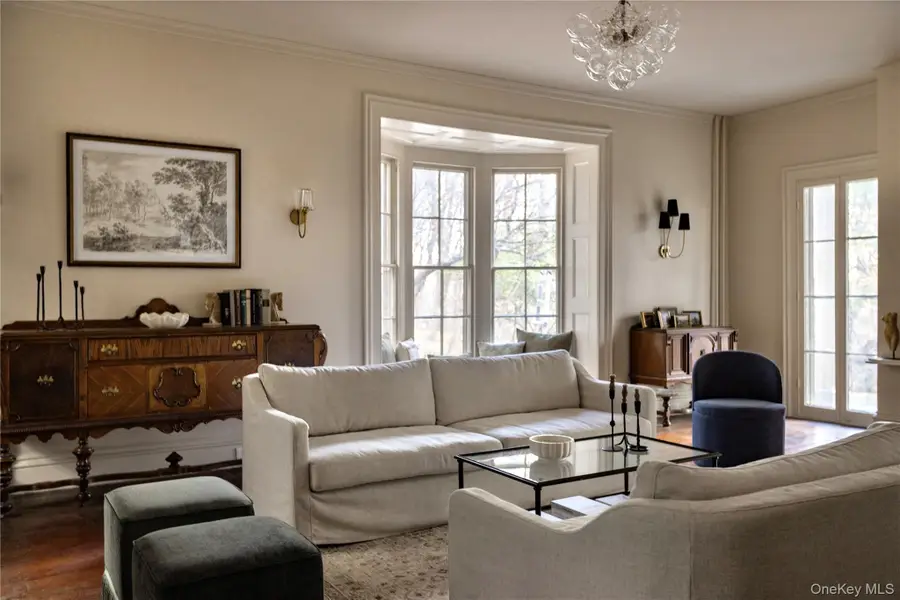 5091 Route 9w, Newburgh, NY 12550 - Image #3