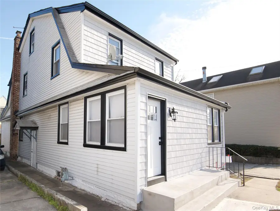 60 Gotham Avenue, Elmont, NY 11003 - Image #2