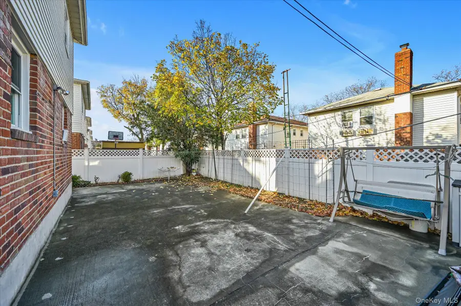 146-43 27th Avenue, Flushing, NY 11354 - Image #2