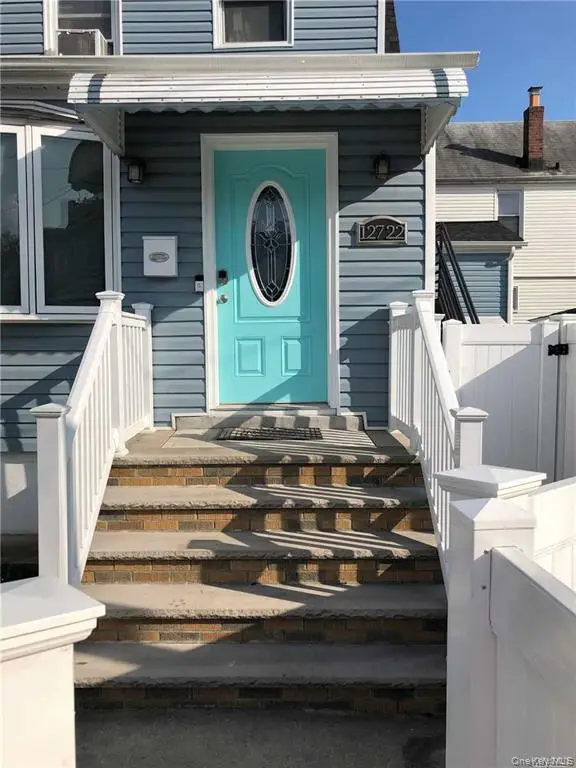 127-22 Hawtree Creek Road, South Ozone Park, NY 11420