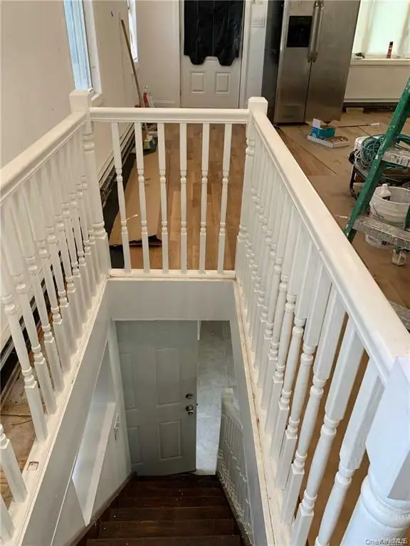 127-22 Hawtree Creek Road, South Ozone Park, NY 11420 - Image #3