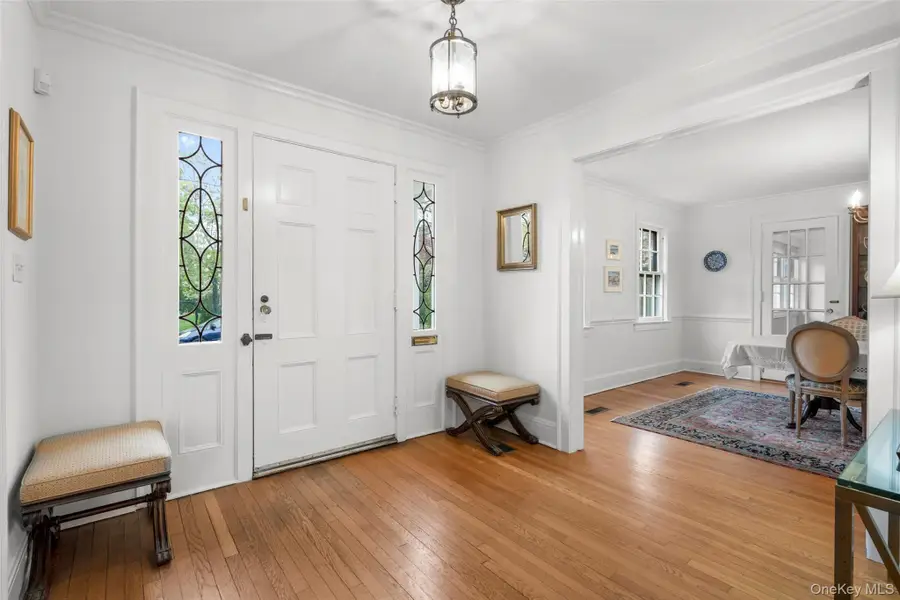 27 Oak Avenue, Larchmont, NY 10538 - #2
