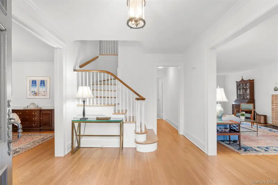 27 Oak Avenue, Larchmont, NY 10538 - #3