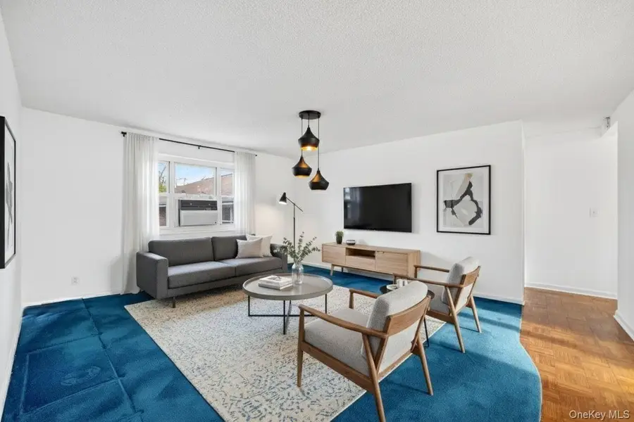 10 Dehaven Drive #2D, Yonkers, NY 10703 - Image #2