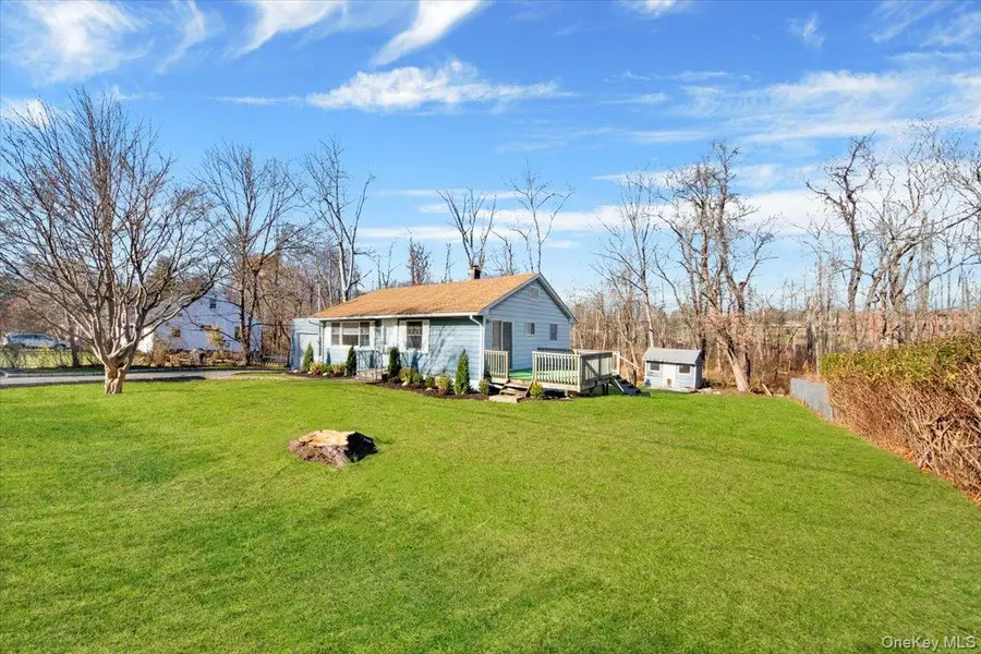 2164 White Birch Drive, Yorktown Heights, NY 10598 - Image #2