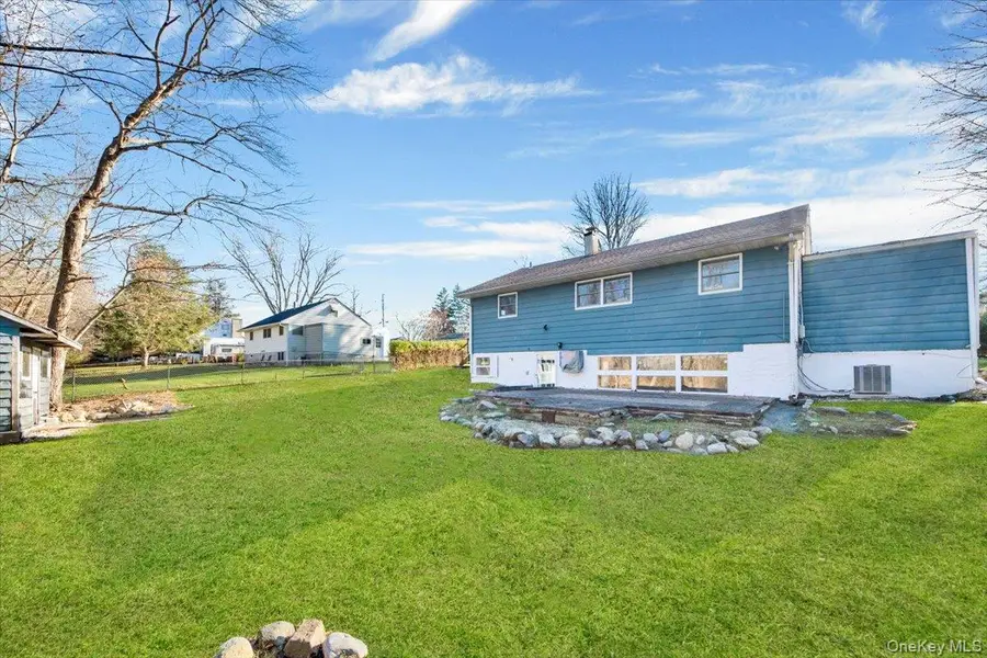 2164 White Birch Drive, Yorktown Heights, NY 10598 - Image #3