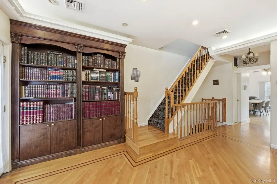 1258 41st Street, Brooklyn, NY 11218 - Image #3