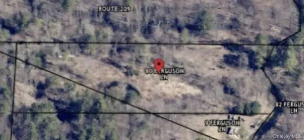 358/80 Ferguson Lane, Wurtsboro, NY 12790